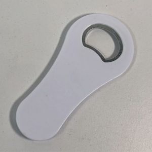 DESTAPADOR KELA personalizada